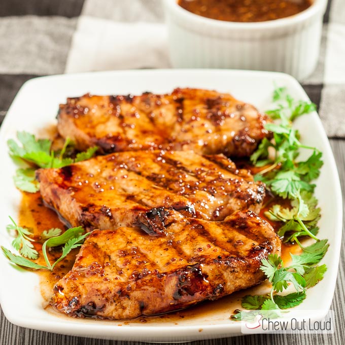 honey-mustard-grilled-pork-chops-2