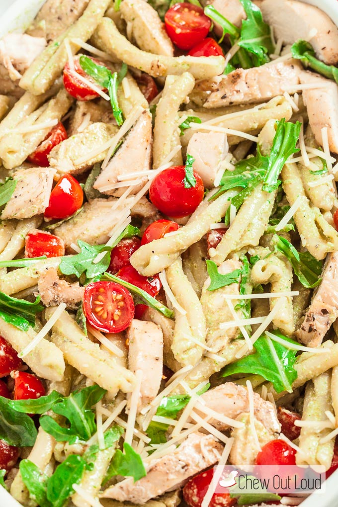 pesto-pasta-salad-grilled-chicken-3