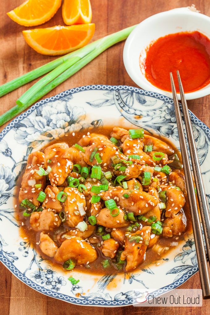 30-min-orange-chicken