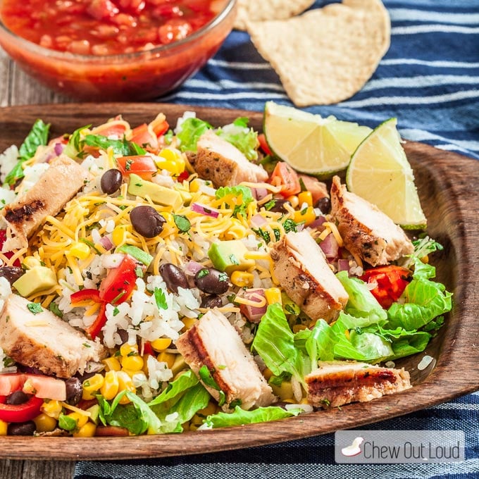 Chipotle-Chicken-Burrito-Bowl-7