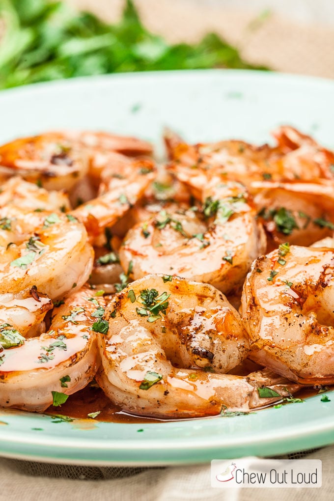 Spicy-Asian-Grilled-Shrimp-2