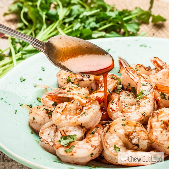 Spicy-Asian-Grilled-Shrimp-4