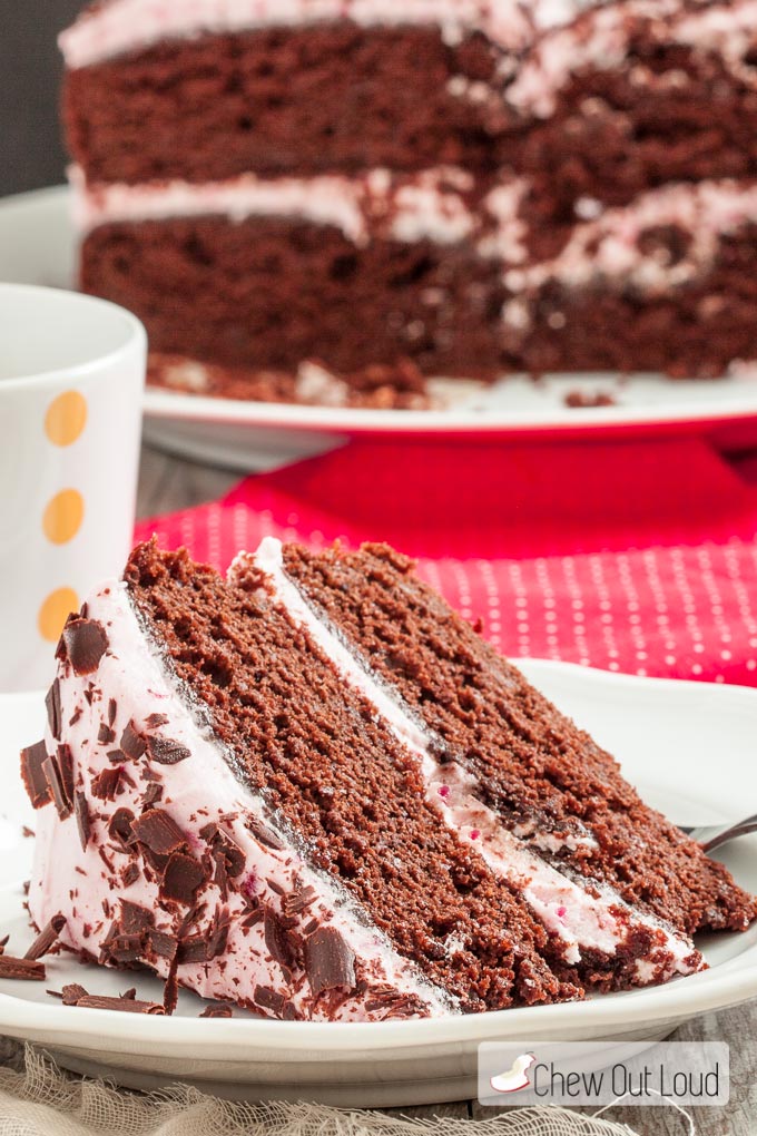 beet-chocolate-cake-3