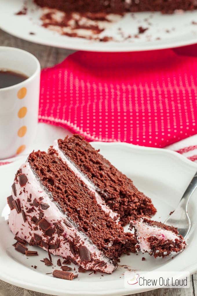 beet-chocolate-cake-4