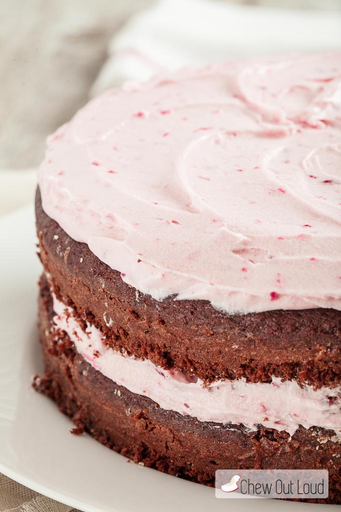 beet-chocolate-cake