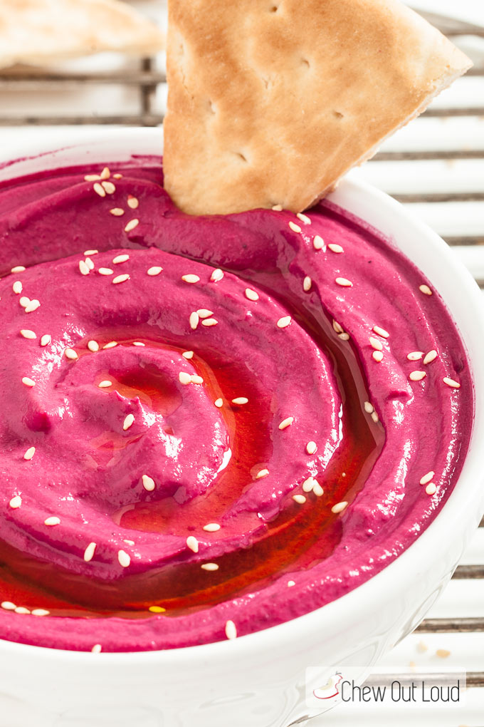 beet-hummus-2