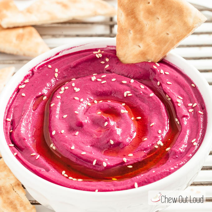 beet-hummus-3