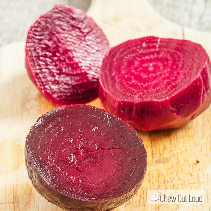 beets-2