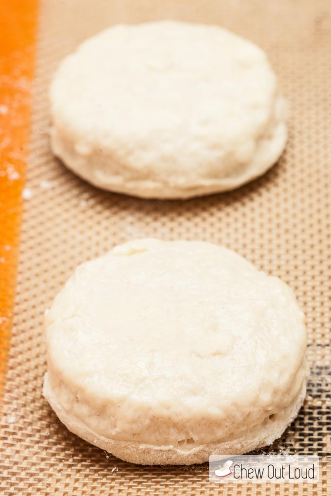buttermilk-biscuits-2