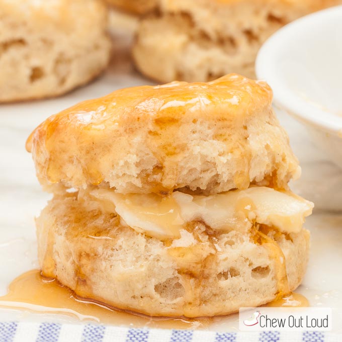 buttermlk-biscuits-7