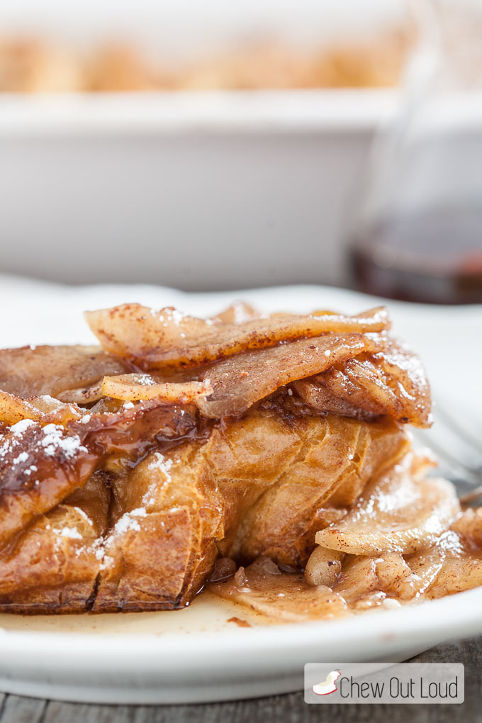 apple-french-toast-7