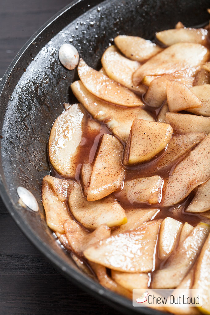 apple-french-toast-bake-2