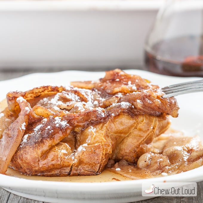 apple-french-toast-bake-5