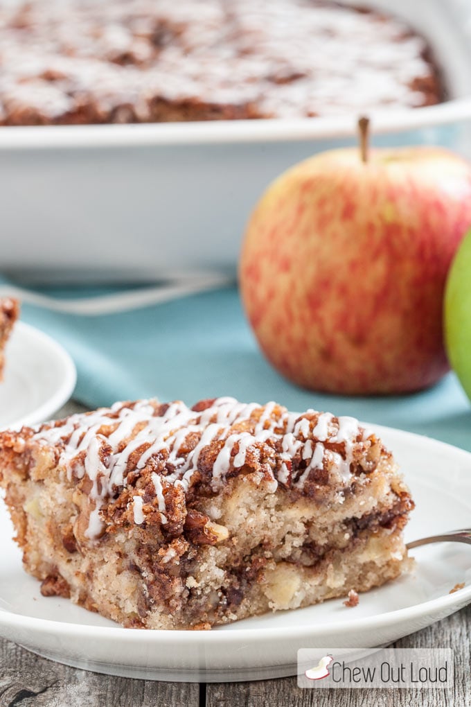 apple-streusel-coffee-cake-2