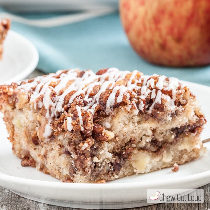 apple-streusel-coffee-cake-3