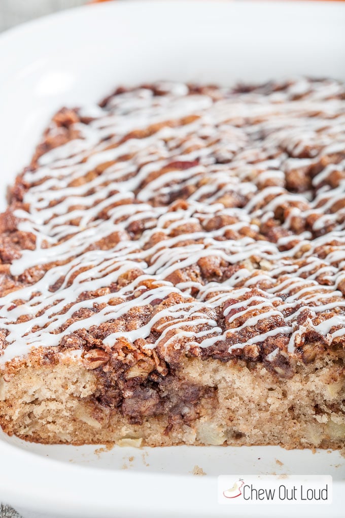 apple-streusel-coffee-cake