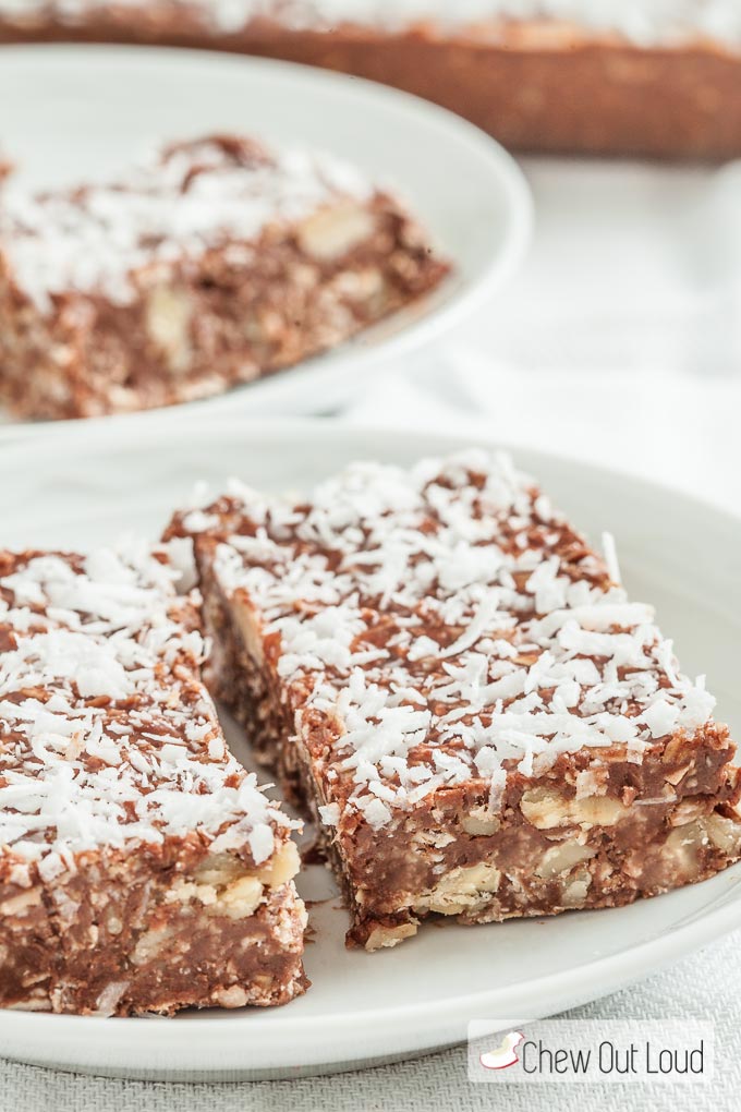 chocolate-oatmeal-bars-3