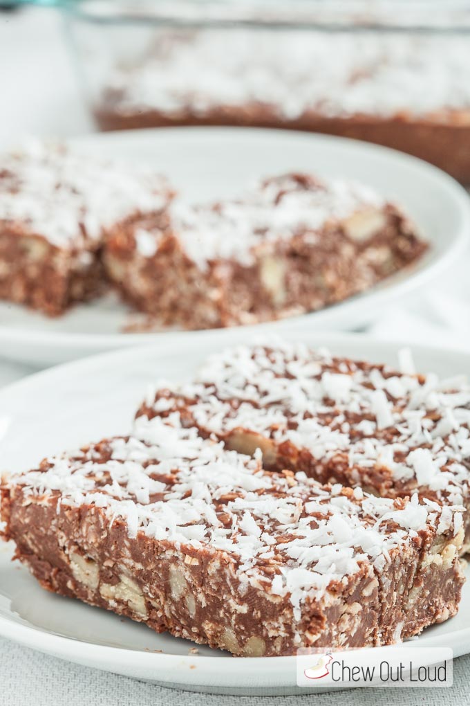 chocolate-oatmeal-bars-4