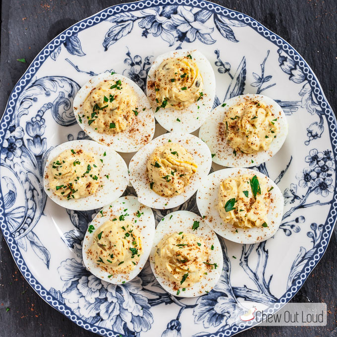 deviled-eggs-6