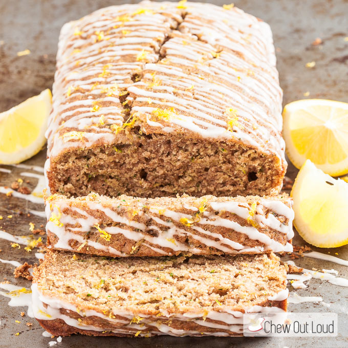 lemon-zucchini-bread-4