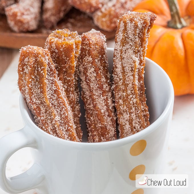 mini-churros-2