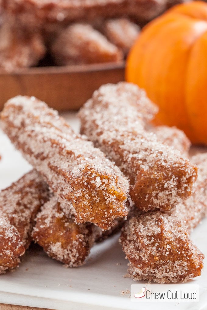 mini-pumpkin-churros