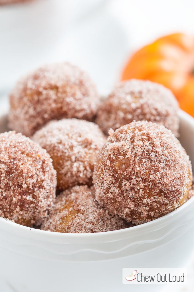 baked-donut-holes-2