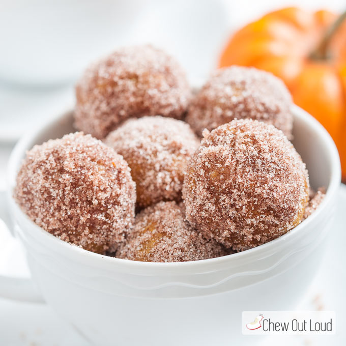 baked-donut-holes-3