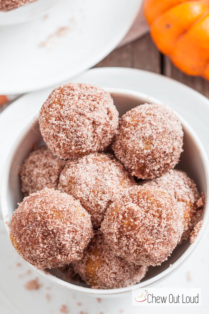 baked-donut-holes-4