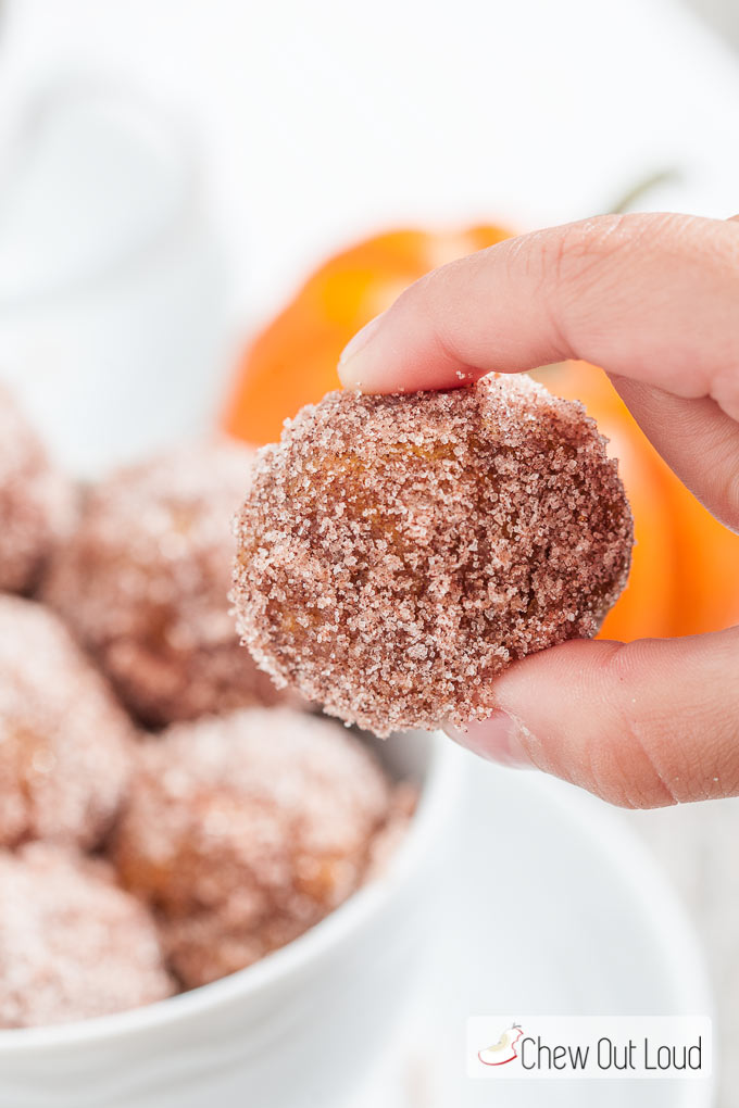 baked-donut-holes-5