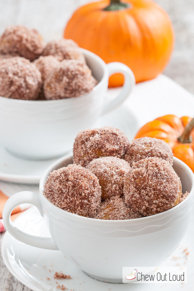 baked-donut-holes