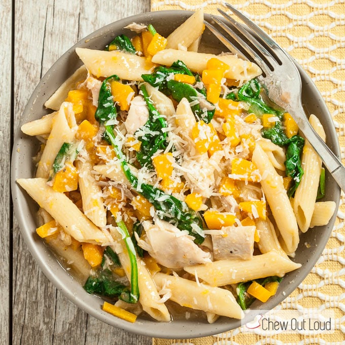 butternut-squash-pasta-ss3