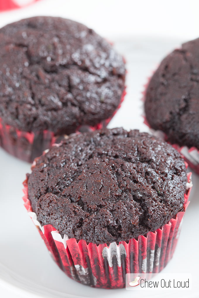 chocolate-zucchini-cupcakes-3