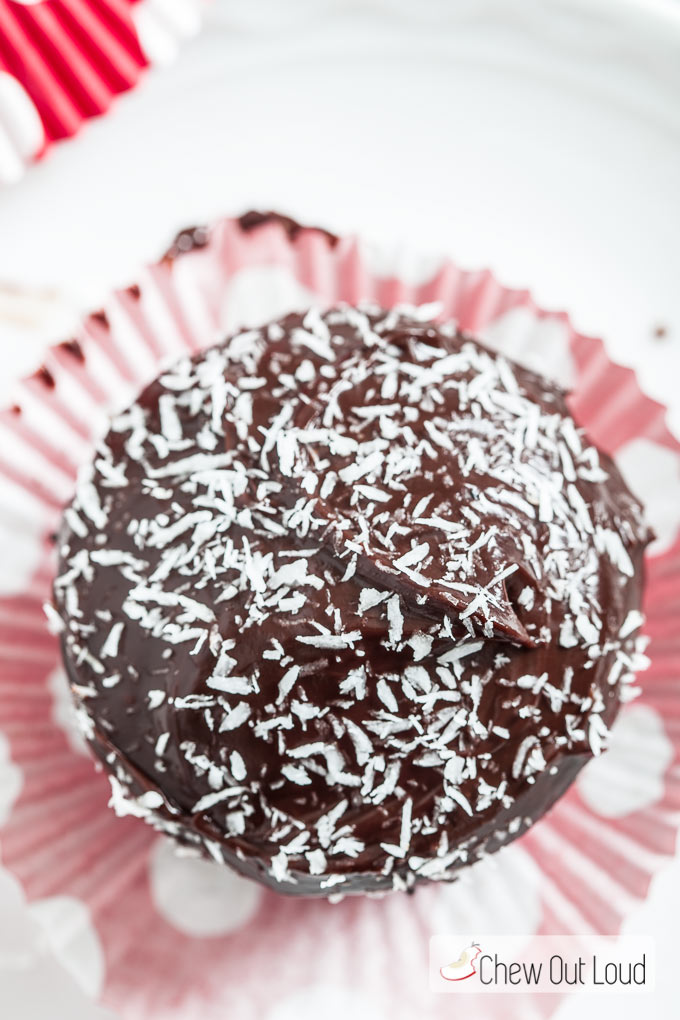 chocolate-zucchini-cupcakes-6