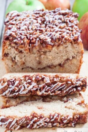 apple-fritter-bread-3