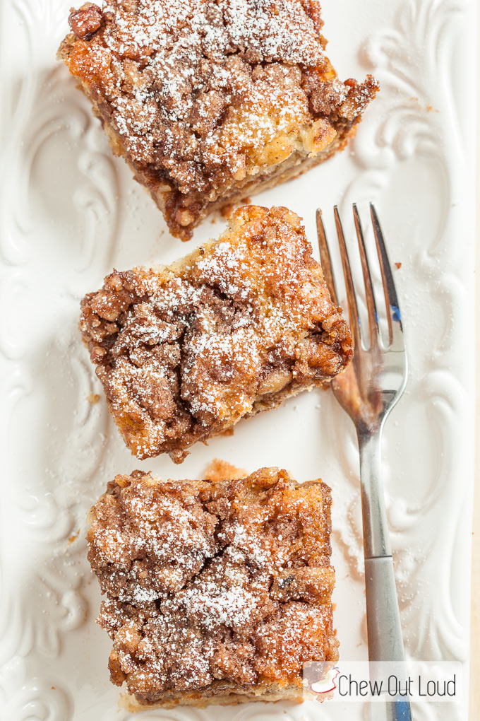 pumpkin-coffeecake-4