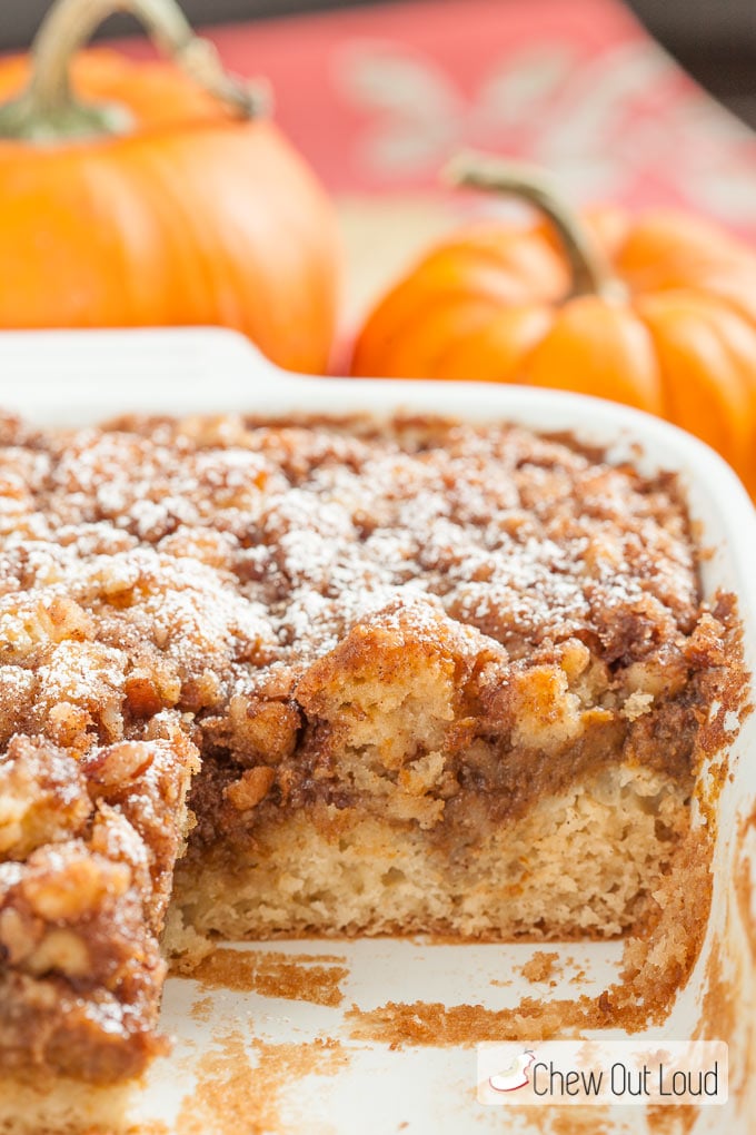 pumpkin-coffeecake-5