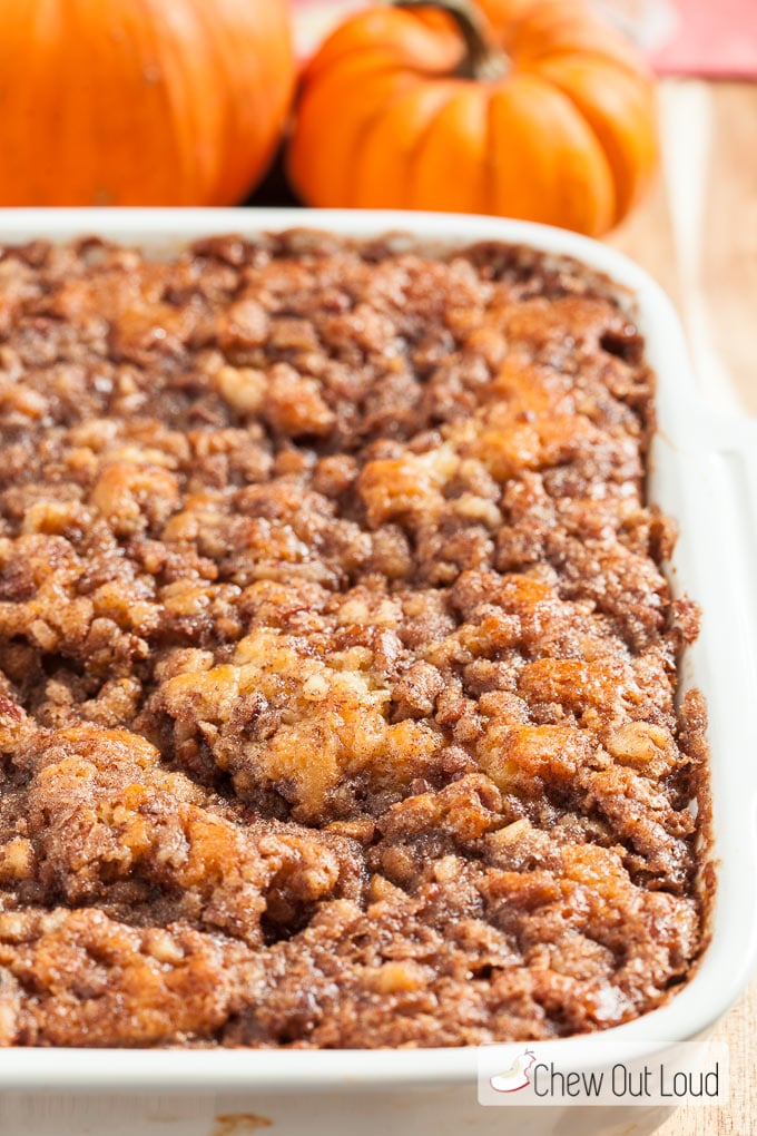 pumpkin-coffeecake-6
