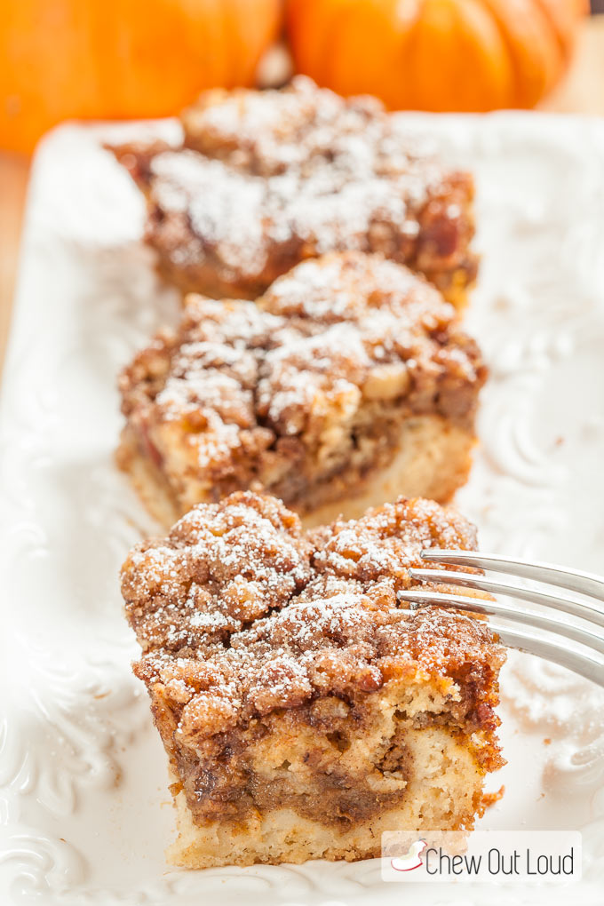 pumpkin-coffeecake