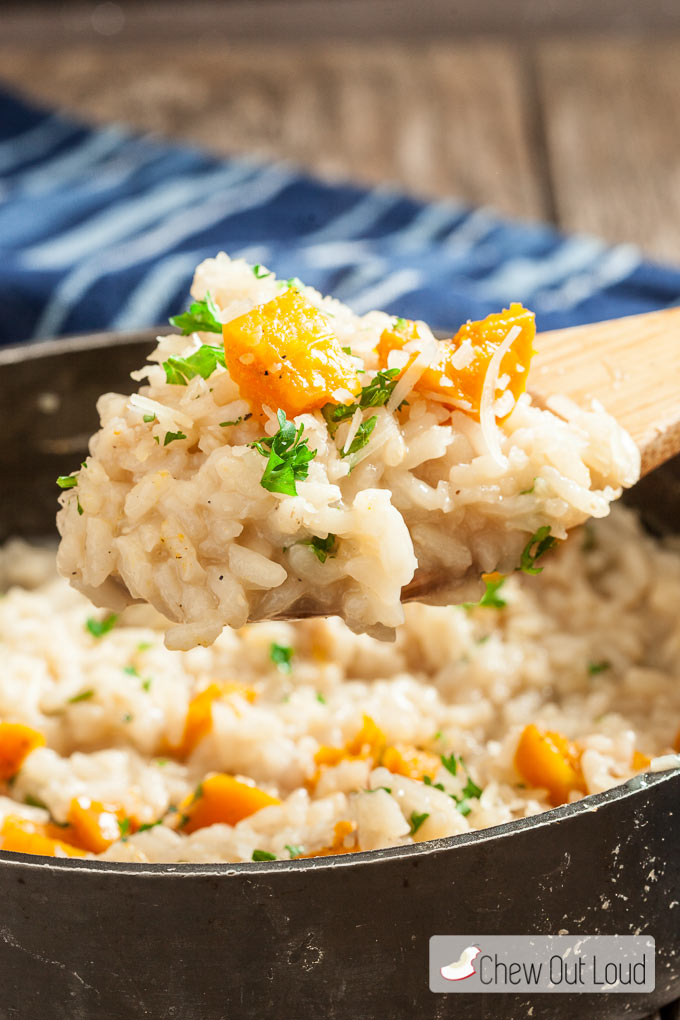 butternut-risotto-2