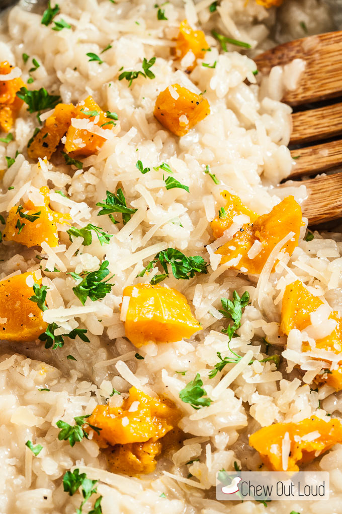 butternut-risotto-3