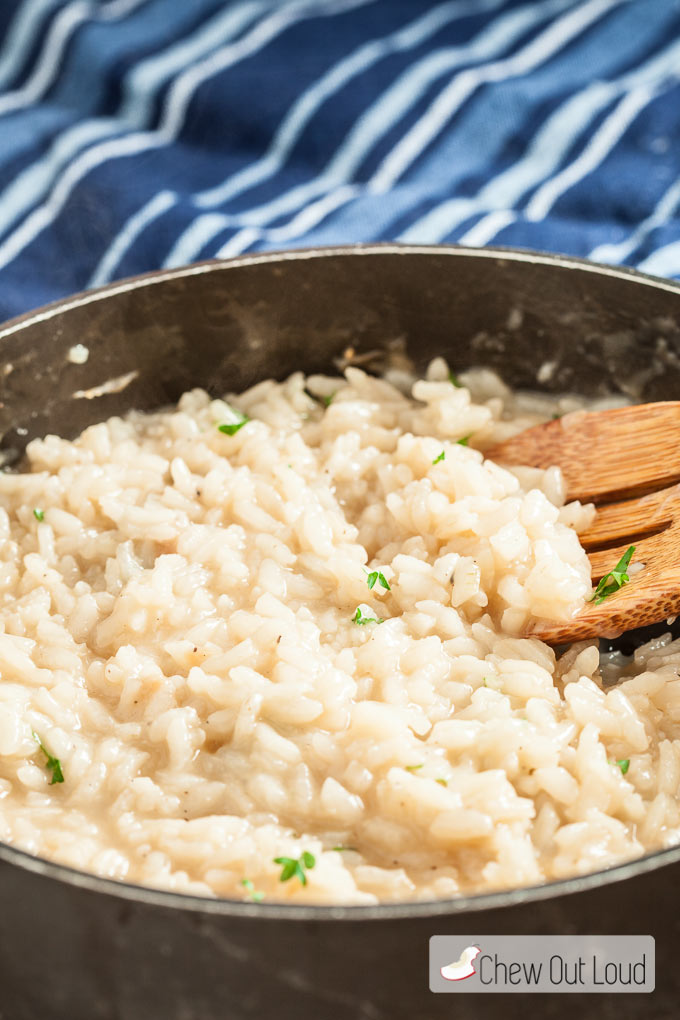 butternut-risotto-4