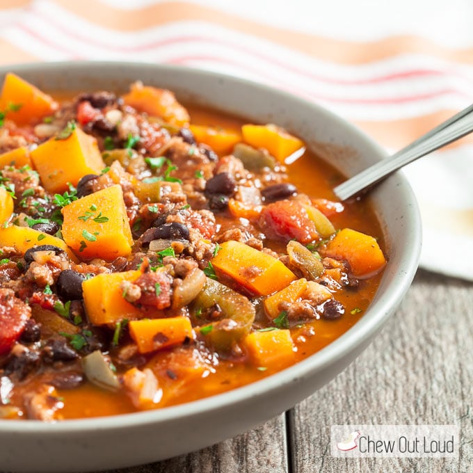 butternut-squash-chili-4