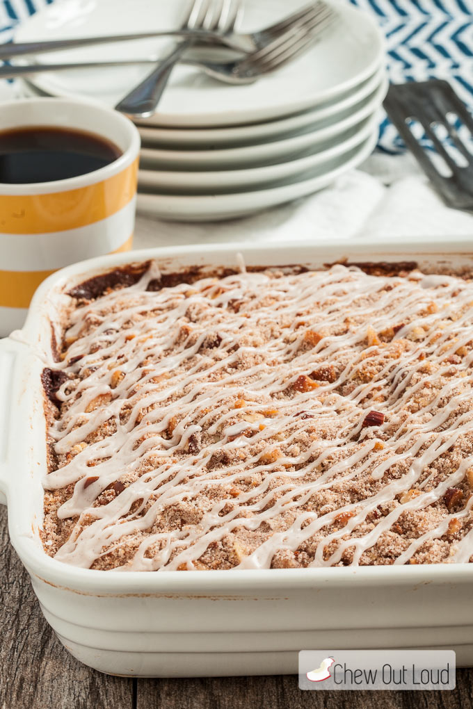 cinnamon-streusel-coffeecake