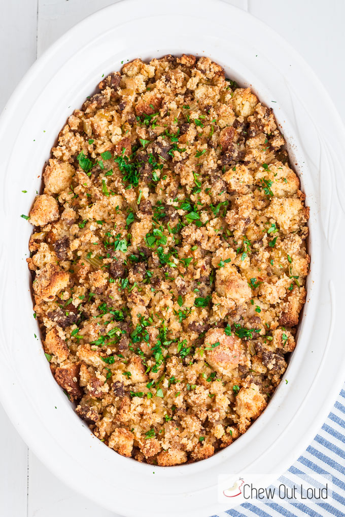 cornbread-stuffing-2