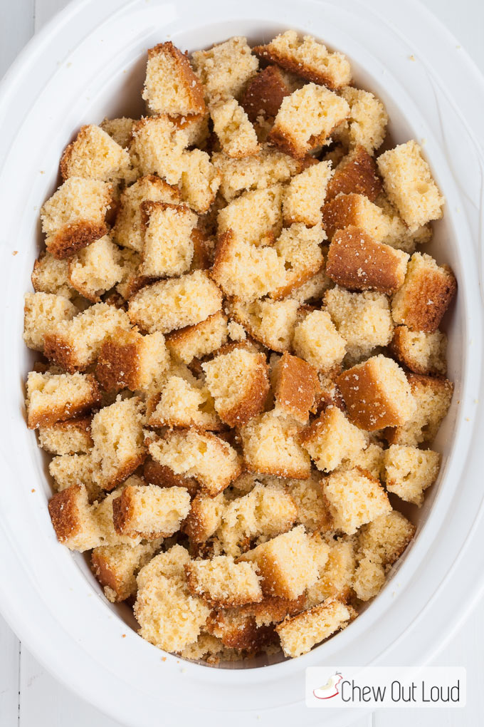 cornbread-stuffing-3