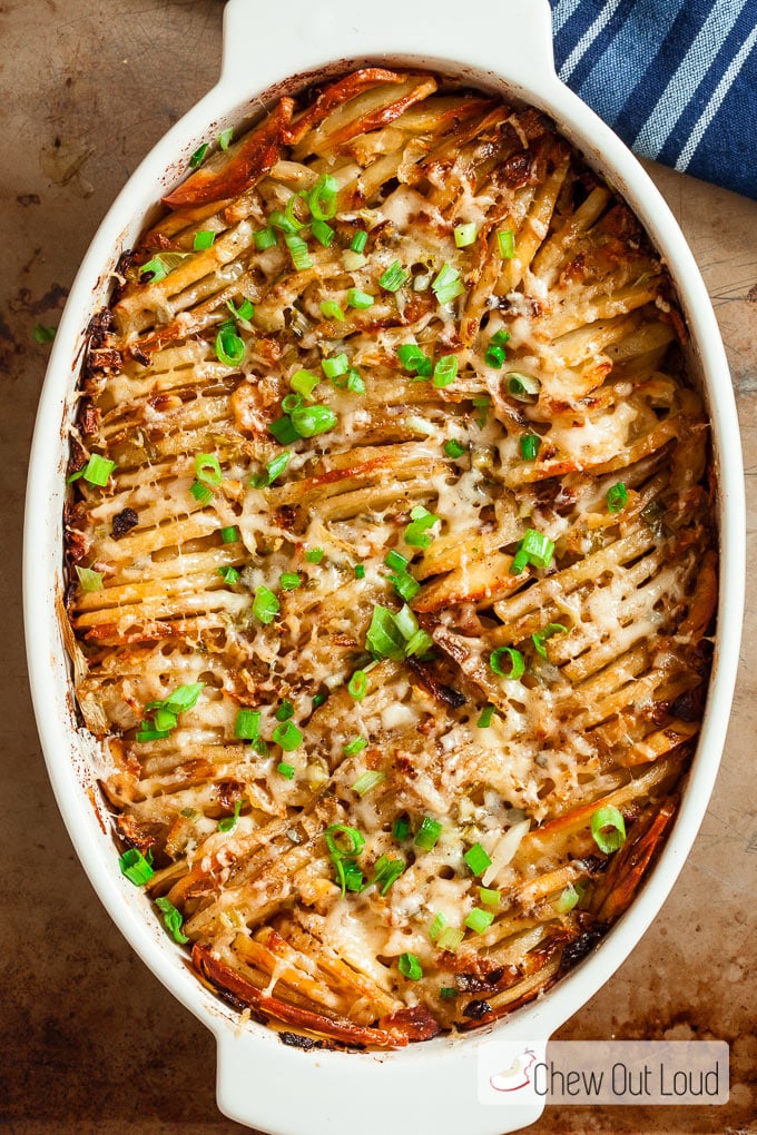 hasselback-potatoe-casserole-4