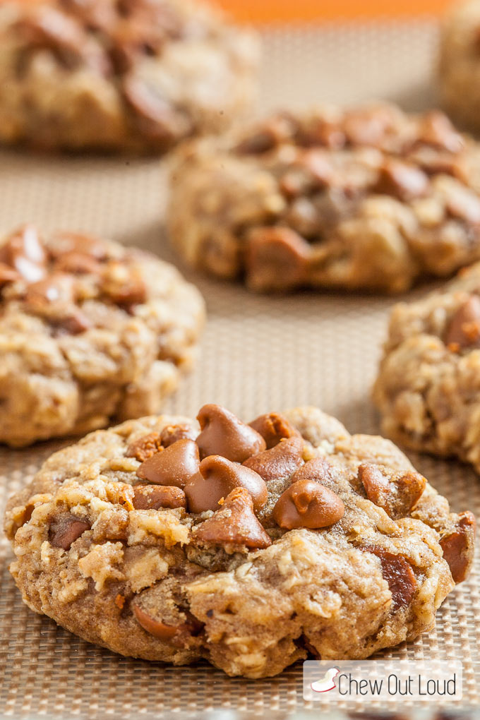 pumpkin-oatmeal-cookies-2