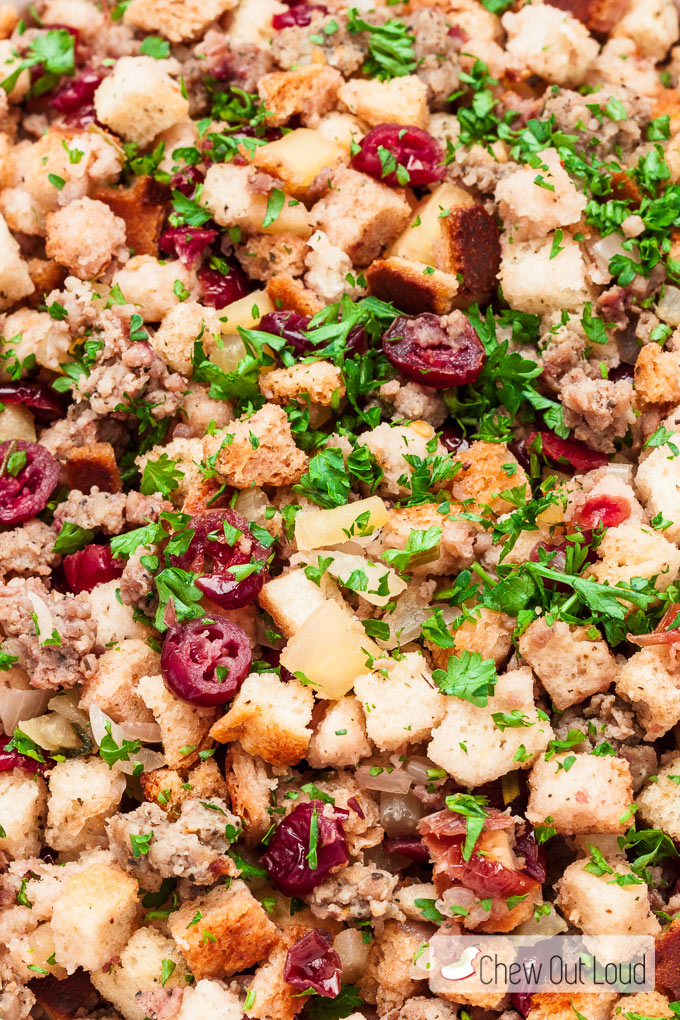 quick-easy-stuffing