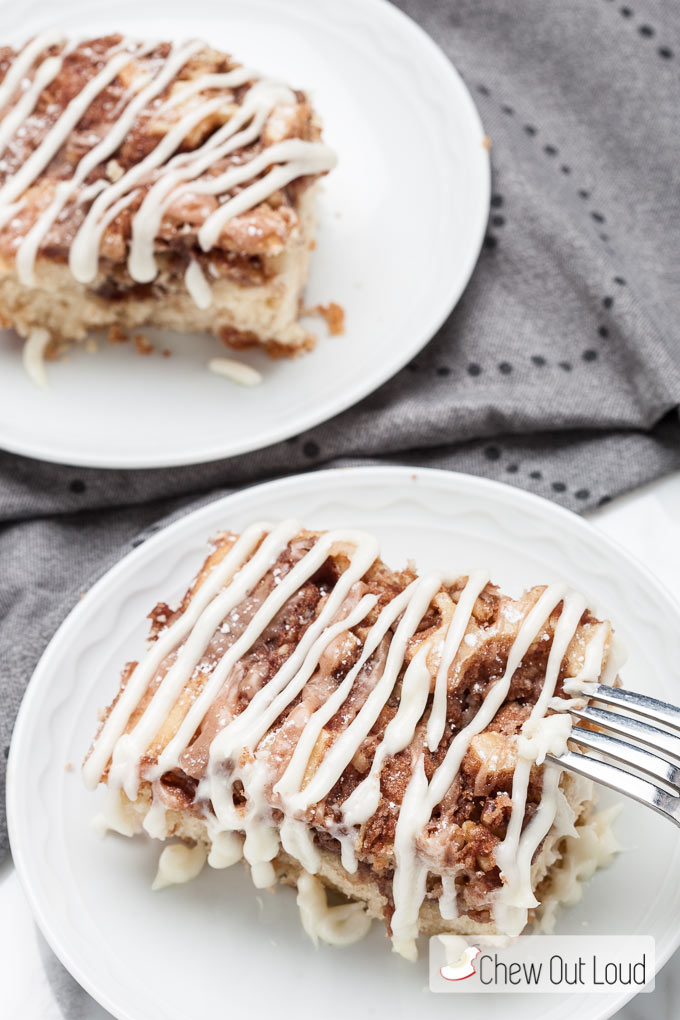 cinnamon-roll-coffee-cake